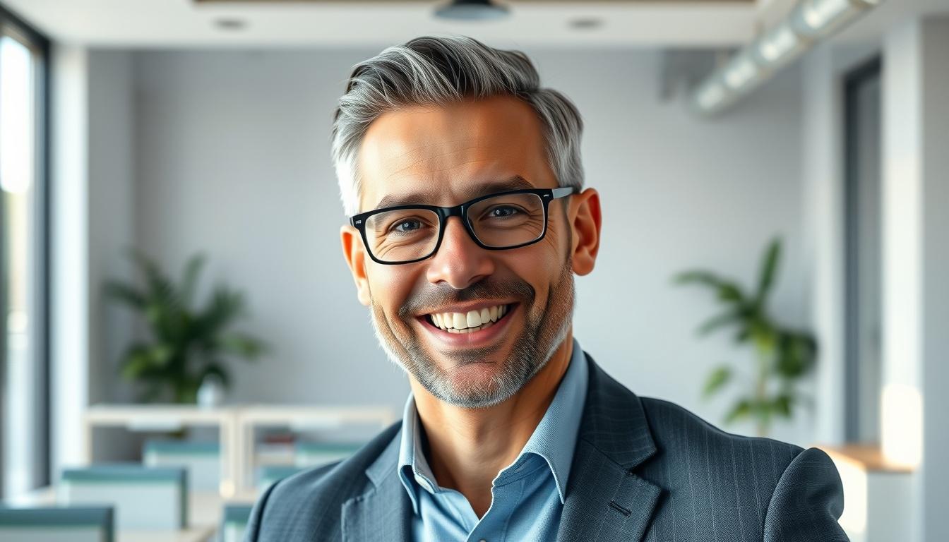 John Tan